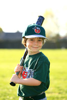 TBTinCaps008