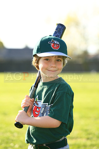 TBTinCaps008