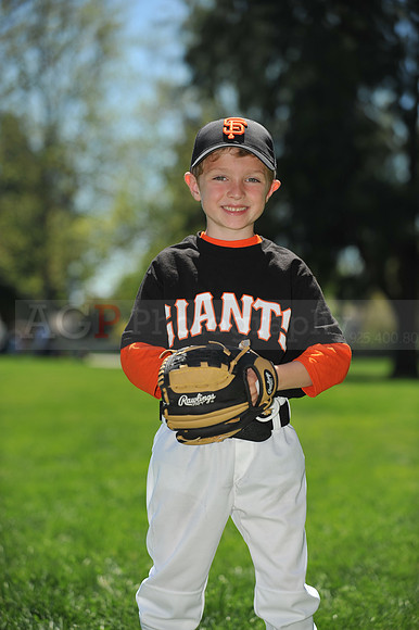 Farm Giants067