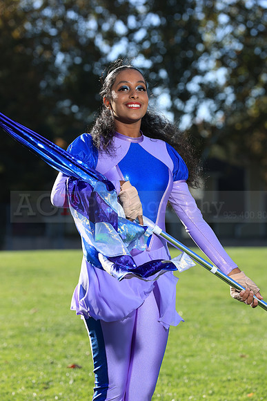 ColorGuard00083