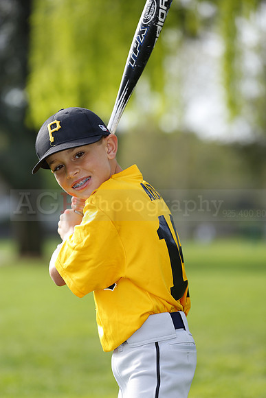 AAPirates041