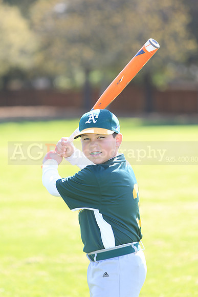 AAAathletics073