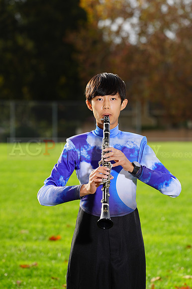Clarinet00073