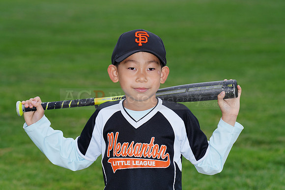 PLL_A_Giants00027