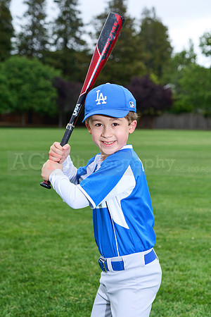 PLL_A-Dodgers00035