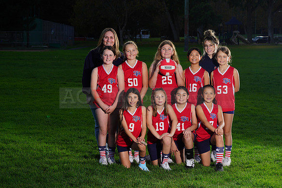4thRedVball089