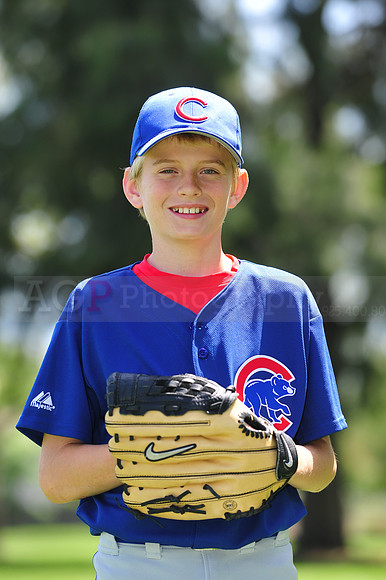 Major_Cubs098