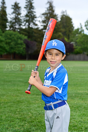 PLL_A-Dodgers00094