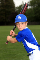 PLL_AA_Dodgers00016