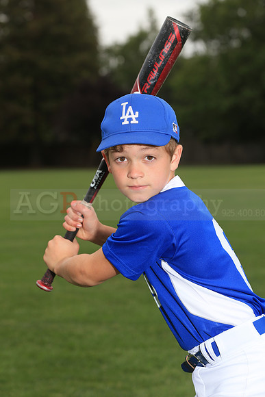 PLL_AA_Dodgers00016