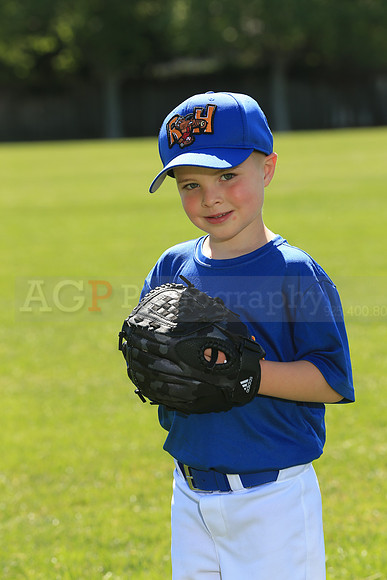 PLL_TB_Rockhounds00025