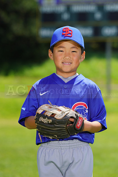 Jr_Pee_Wee_cubs0065