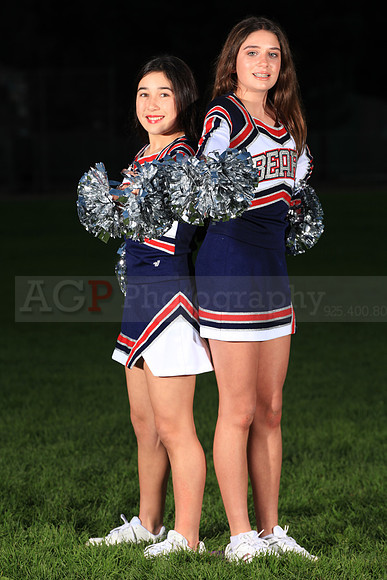 Cheer219