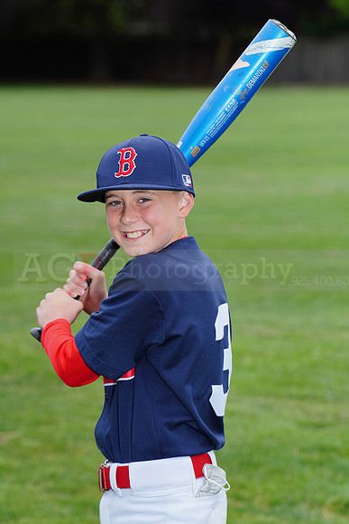 PLL_M_Red_Sox00059
