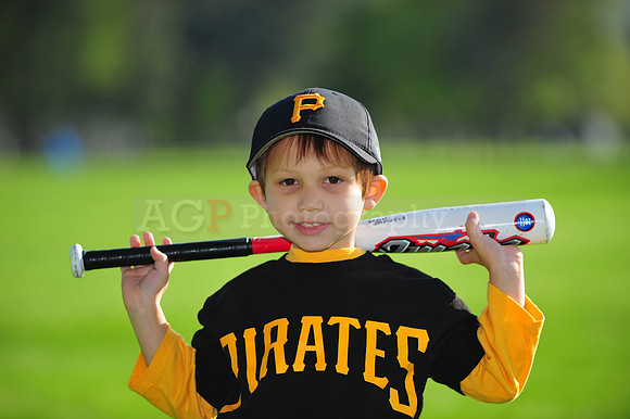 TBall_Pirates075
