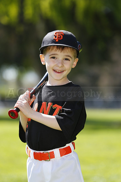 TBGiants038