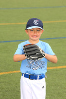 SB_Hooks00015