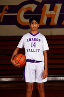 AVHSBoys_PurpleBKN00018
