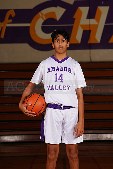AVHSBoys_PurpleBKN00018