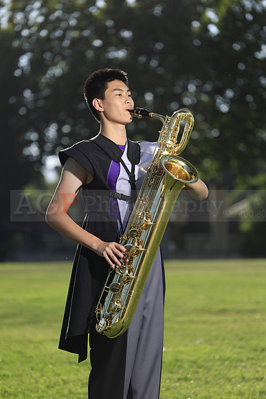 BaritoneSax022
