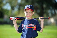 Farm_Braves010