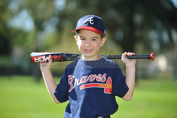 Farm_Braves010