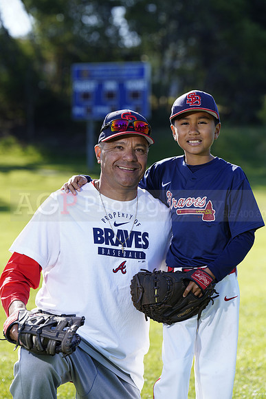 PWBraves00147