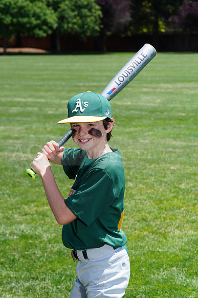 PLL_M_Athletics00048