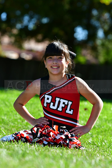 Cheer065