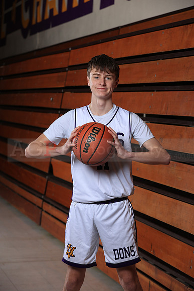 AVHSBoysJV_BKN00086