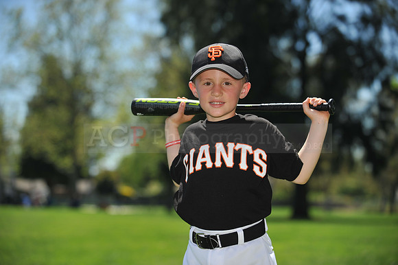 Farm Giants029