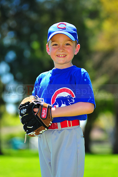 A_Cubs082