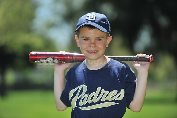 Farm_Padres077