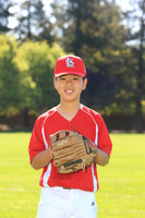 PLL_AAA_Cardinals00012