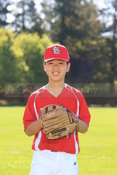 PLL_AAA_Cardinals00012