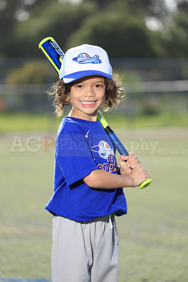SB_TB_IronBirds022
