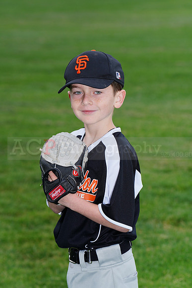 PLL_A_Giants00035