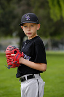 AA Rockies001