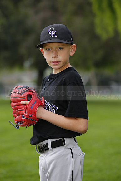 AA Rockies001