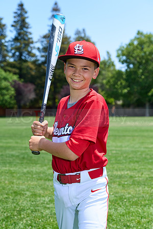 PLL_M_Cardinals00021