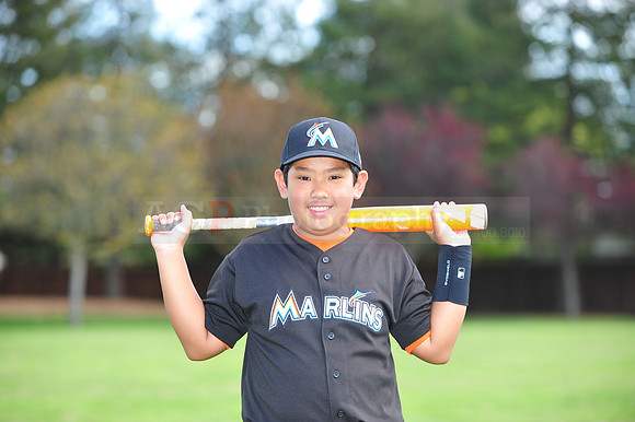 MMarlins035