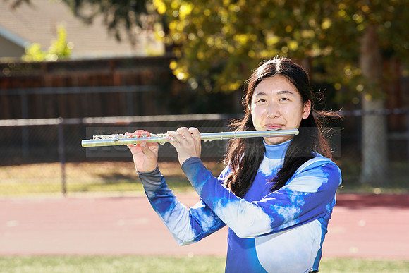Flute00111