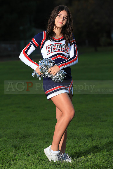 Cheer122