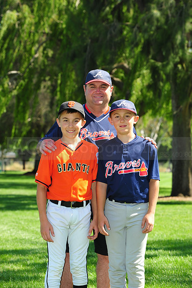 MGiants087