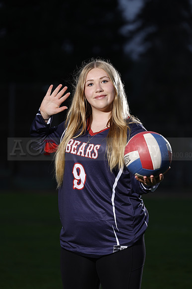8thGradeVBall D2_D3038