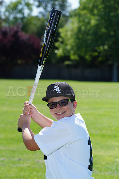 PLL_M_White_Sox00089