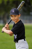 AA Rockies012
