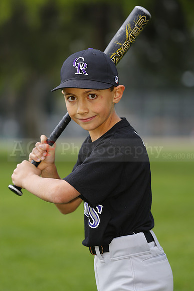 AA Rockies012