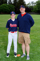 PLL_M_Red_Sox00013
