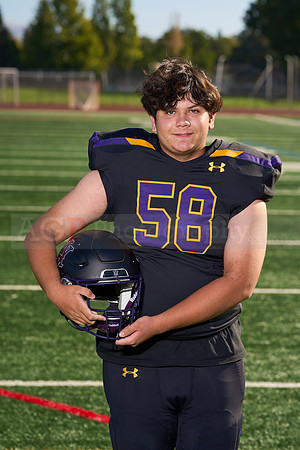AVHS_Varsity00370